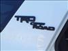 2021 Toyota 4Runner TRD Off-Road Premium