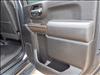 2022 Chevrolet Silverado 1500 Limited RST