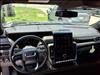 2025 GMC Yukon AT4