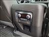 2022 GMC Yukon XL AT4