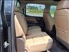 2018 GMC Sierra 2500HD Denali
