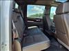2025 GMC Sierra 3500HD Denali