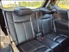 2020 Nissan Pathfinder Platinum