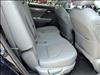2021 Toyota Highlander Hybrid Limited