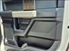 2020 Ford F-250 Super Duty Lariat