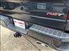 2022 Chevrolet Silverado 1500 Limited RST