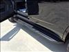 2025 GMC Yukon AT4