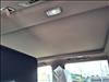 2025 GMC Yukon XL AT4