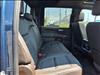 2020 GMC Sierra 2500HD Denali