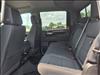2025 GMC Sierra 2500HD SLE