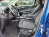 2021 Ford Edge SE