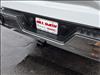 2021 GMC Sierra 1500 Base