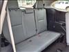 2021 Toyota Highlander Hybrid Limited