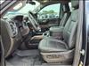 2022 Chevrolet Silverado 1500 Limited RST