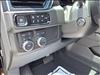 2025 GMC Yukon AT4