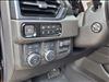 2025 GMC Yukon XL AT4