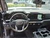 2025 GMC Sierra 2500HD SLE