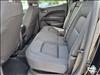 2018 GMC Canyon SLE