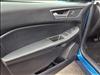 2021 Ford Edge SE