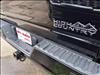 2023 Chevrolet Silverado 2500HD High Country