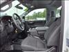 2021 GMC Sierra 1500 Base