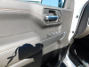 2020 GMC Sierra At4