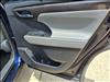 2021 Toyota Highlander Hybrid Limited