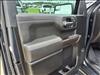 2022 Chevrolet Silverado 1500 Limited RST