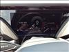 2025 GMC Yukon AT4