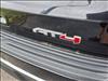 2022 GMC Yukon XL AT4