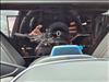2025 GMC Yukon XL AT4