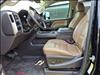 2018 GMC Sierra 2500HD Denali