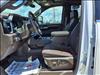 2025 GMC Sierra 3500HD Denali