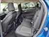 2021 Ford Edge SE