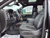 2023 Chevrolet Silverado 2500HD High Country
