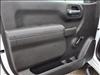2021 GMC Sierra 1500 Base