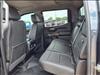 2022 Chevrolet Silverado 1500 Limited RST