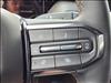 2025 GMC Yukon XL AT4