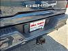 2020 GMC Sierra 2500HD Denali