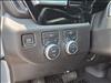 2025 GMC Sierra 2500HD SLE