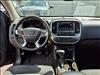 2018 GMC Canyon SLE