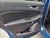 2021 Ford Edge SE