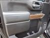 2023 Chevrolet Silverado 2500HD High Country