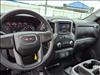 2021 GMC Sierra 1500 Base