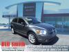 2012 Dodge Caliber