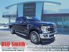 2020 Ford F-250 Super Duty