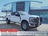 2024 Ford F-250 Super Duty