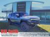 2024 GMC HUMMER EV