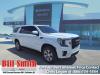 2022 GMC Yukon