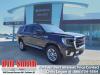 2024 GMC Yukon